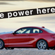 Illustration for article titled BMW M235i Will Get AWD, Future Rallycross Drivers Rejoice